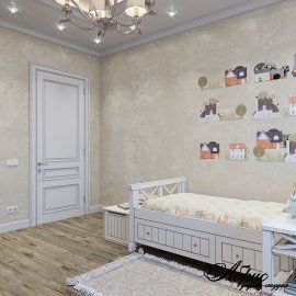 Портфолио